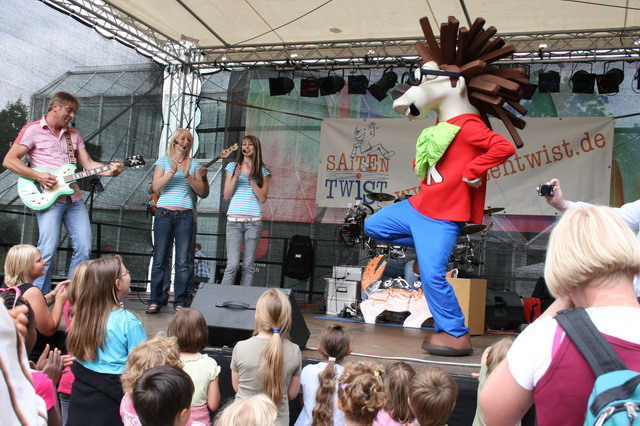 gal/2008/2008 Saitentwist Gruga Stadtwerke 3.8/2008 Saitentwist Gruga Stadtwerke 3.8. 161.jpg